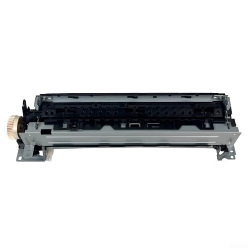 Fuser RM25679 HP LaserJet M527 M528 pour impression de bureau - 5