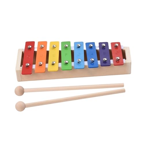 ؋ ~[WJ 8L[ RpNgTCY ؋ ObPVs[ }bg Ŋy v̏S҂ɍœK