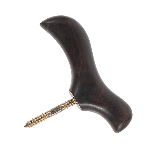 BCOATH ؐ p̕Zbg lԍHw݌vnh hȐؐmu OpEH[LOT|[g s⏕ ҂ƒj