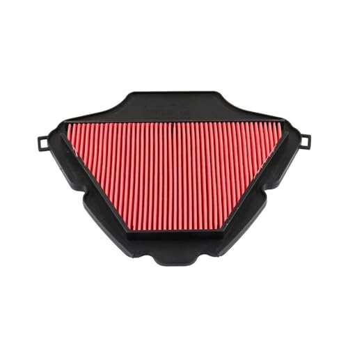 X-ADV XADV 750 NC750X DCT NC750XA NC750XD NSS750 FORZA750 �t�B���^�[ 2021 2022 2023 2024 �I�[�g�o�C�A�N�Z�T���[�ɓK��