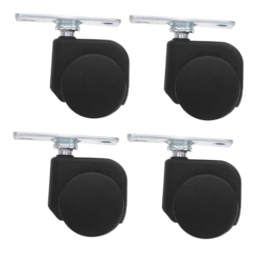 FUNOMOCYA 4d͎bNtd^LX^[ ItBX`FA wK֎qΉ ÉXCxzC[ ω׏d݌v J[ybg t[Op