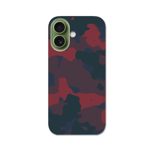 iPhone 17e �p �n�[�h�P�[�X �X�}�z�P�[�X ���^ �y�� ���� �͗l �J���t�� 011573