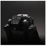 Drone K8 Pro, o Drone para iniciantes com Câmera, Controle Remoto, Modo VR, Ângulo Ultra Angular, faz manobras