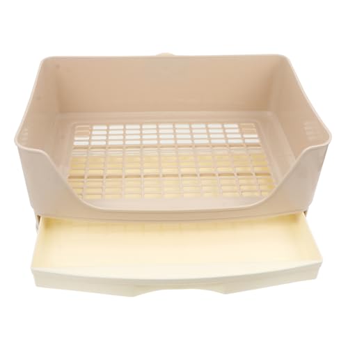 HANABASS ^ybgpogC R[i[fUC ^ԕt  bg nX^[Ή P[Wpg[i[