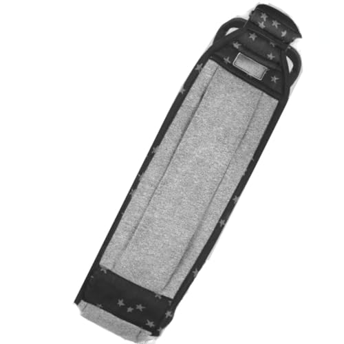 T|[g xr[qbvV[gT|[g R xr[XO LbYXO Ў xg LbY Ԃ q j̎q ̎q v[g Mtg y ʋC RpNg ȒP }} pp jp o| Oo TCY߉\ p|[`t