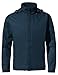 VAUDE Herren Mens Escape Light Jacket, Dark Sea Uni, XL EU