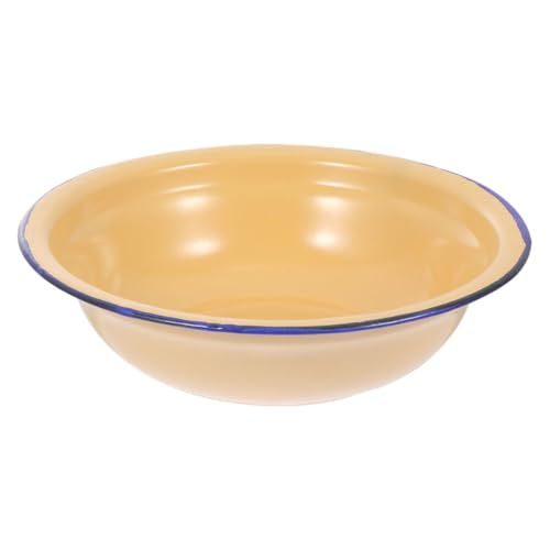 QUMIIRITY ����G�i���������@�\�~�L�V���O�{�E�� 28cm ��e�ʖ�ؐ􂢌��p�X�[�v�{�E�� ���g���f�U�C���ƒ�p�L�b�`���p�i