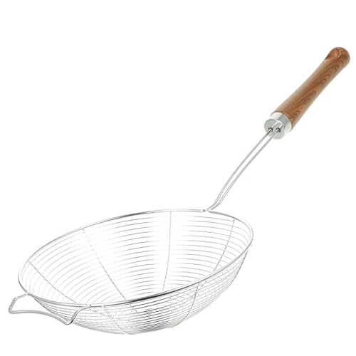 TOBBOMEY XeXؐnhtLb`XL}[ ؂pԂ g ˗ނ̐؂ pXg[i[ prNbLOc[