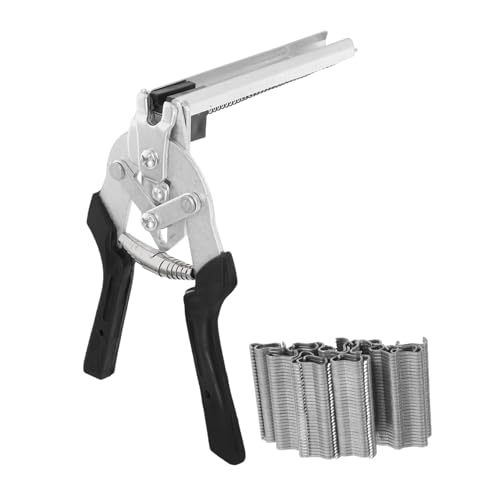 YOSADIER ^BOvC[ dʋP[WCp @\ONv P[W Q[WΉ GSm~bNnh BU