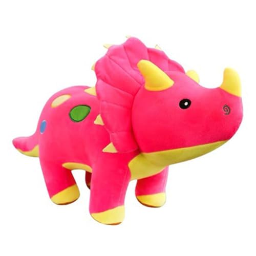 gPgvX ʂ 傫      X[p[  Aj} NbV _炩 YQ  sN C @\ ֎q \t@[w ӂӂ 60cm