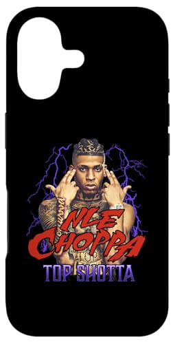 lCE`bp-gbvEVb^ECgjO X}zP[X iPhone 17 p