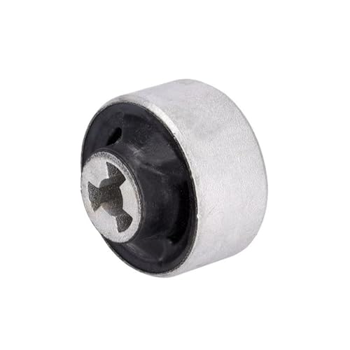 Buje del brazo de control reforzado para Tesla Model Y silentblock de suspensión de alta resistencia