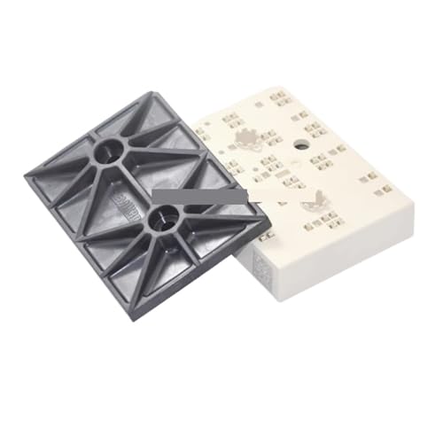 1�� SKIIP31NAB065T12 SKIIP24NAB063T12 ���W���[��(SKIIP24NAB063T12)