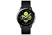 Produktbild Samsung Galaxy Watch Active R500 - Französische Version