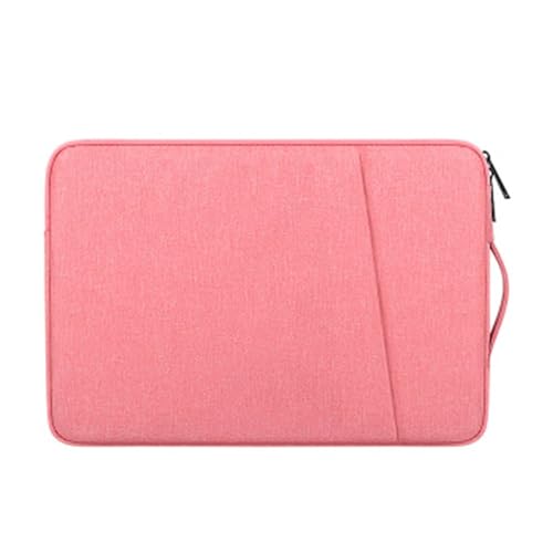 Bolso for ordenador portátil de 15.6 pulgadas para el día a día de viajeros y oficinas