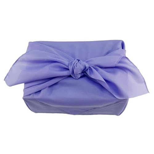 C~ n 90cm { l |GXe VɂȂȂ |W mÃobO GRobO NX ډB Mtg yY l  j    m[AC   bsO (tW)