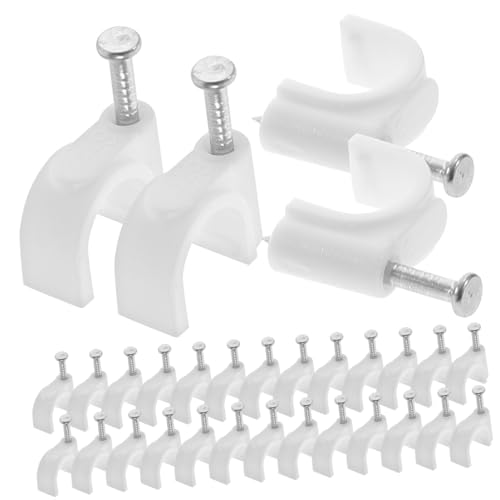 Alipis 500 ی^P[uNbv dR[hŒpX`[BtC[Xe[v ǖʎtȒP Ռϐ  P[uz