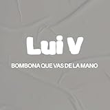 BRAVO RAGAZZO RECORDS