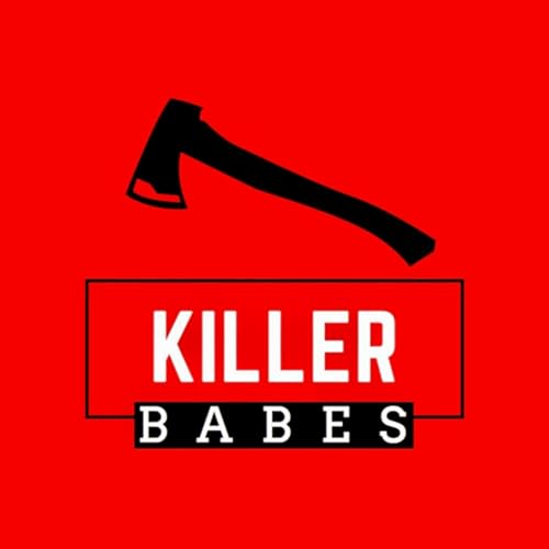 Killer Babes copertina
