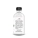 Planet Eden 70% Glycolic Acid Skin Chemical Peel Kit with Treatment Fan Brush- Professional Strength for Sun Damage, Dark Spots, Wrinkles,Enlarged Pores