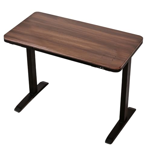 d ~  fXN 2[^[ X^fBO p\R 115cm  ot USB|[g [@\t VA i uE j
