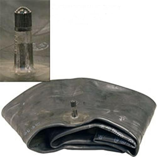 16 Inch Tube Fits 255/70R16, 265/70R16 265/75R16 275/65r16 275/70R16 285/75R16 Truck Inner Tube with TR13 Valve