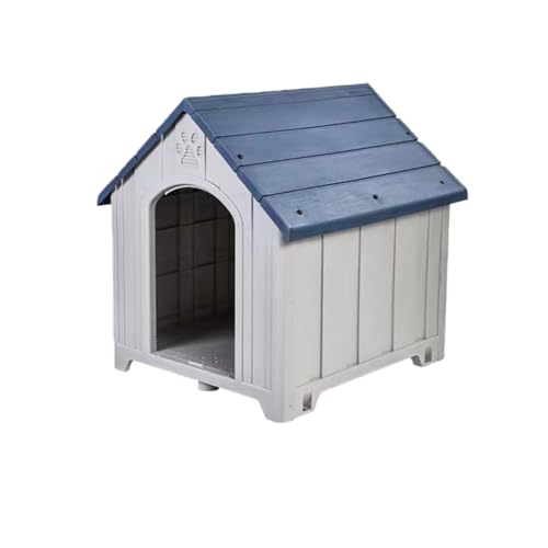 Kizare   vX`bN ybgnEX VF^[ h 􂢉\  Ch~ h hJ ʋC C Ă J gݗĊȒP O ^ ^ ƒ eX   Op (u[,66*55*65cm)