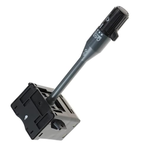 Commutateur de clignotants pour Nissan Hardbody 1986-1993