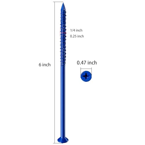 image for WenSilon(100 PCS) 1/4