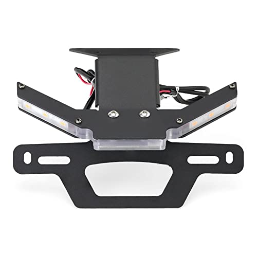 oCÑv[gt[ ɓKCFMOTO 250NK 400NK 650 NK 2018 2019 2020 2021 2022 [^[TCNANZT[pio[v[gz_[Cgte[^CfBtF_[G~l[^[(650NK 2