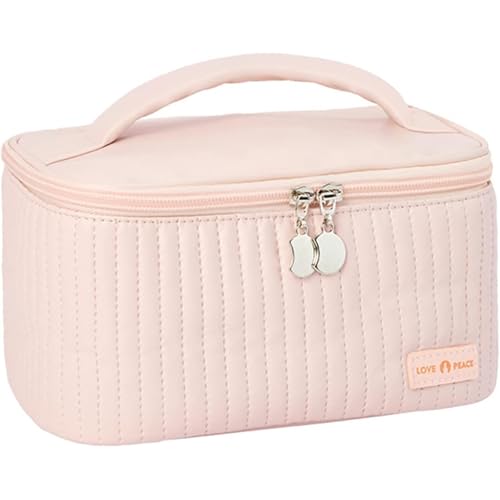 σ|[` e CN|[` ojeB|[` RX|[` h d؂t y ^ѕ֗ gxp uV[t  킢 sN fB[X spϕi[