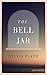 The Bell Jar (English Edition)