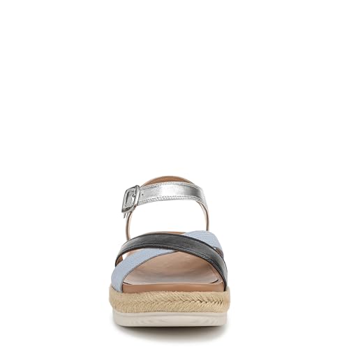 Image of Vionic womens Mar Ankle Straps