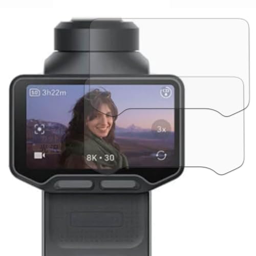 Leipsden �t�B���� Insta360 Luna Ultra (2���Z�b�g) �Ή� �ی�t�B���� �u���[���C�g�J�b�g �ڂɗD���� ����d�l ���{��