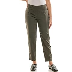 Heathered Dark Brown