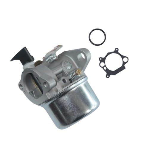 Carburateur BP17D-1 haute précision pour moteur thermique Quantum