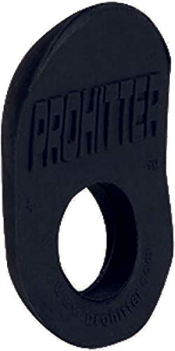 Prohitter Batters Training Aid (Adult Size Black)