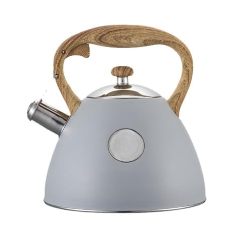 Fiozwea ƒpPgAdAtBIYEBAKXRAFiozwea304XeX|PgizCbXtjAJbv (23*22cm,B)