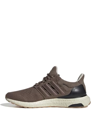 Image of adidas Men Sportswear Shoes | Ultraboost 1.0 DNA | Grey |
