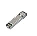 Lenovo Network 4XC0F28737 ThinkServer 10Gb Optical Module by Emulex Retail