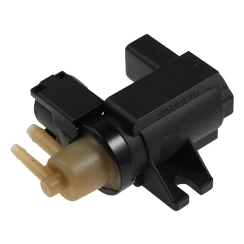Sensor presión coche soluciona fallo motor en Volvo V40 V70 XC60 70232504