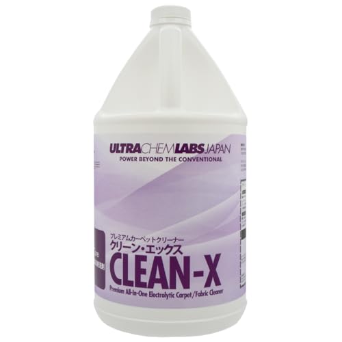 N[X J[ybg O~p J[ybgV~ K O 3.78bg