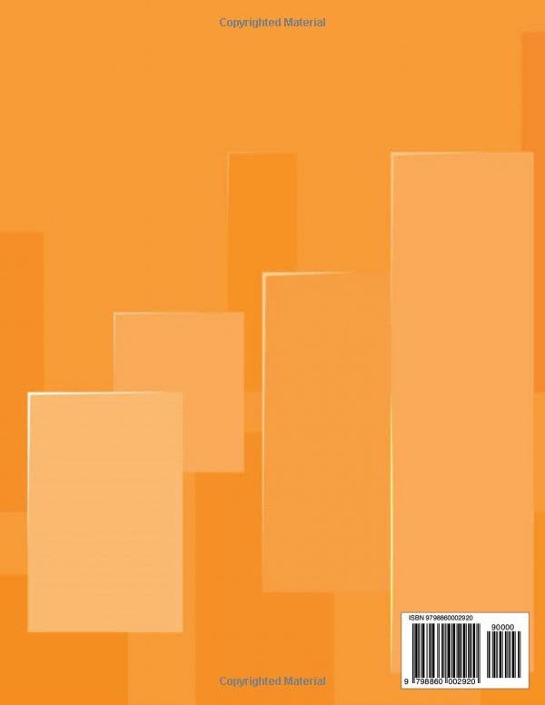 Miniatura 2 de Sudoku 1000+Puzzles From Easy to Hard. For Gradually Improving Sudoku Skills. More Than 1000 Puzzles for Teens, Seniors and Adults.