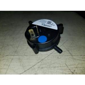 9371VO-HS-0112 - MPL Furnace Vent Air Pressure Switch - OEM Replacement