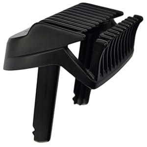 Philips Nasadka do Trymera Series 5000 CP1393