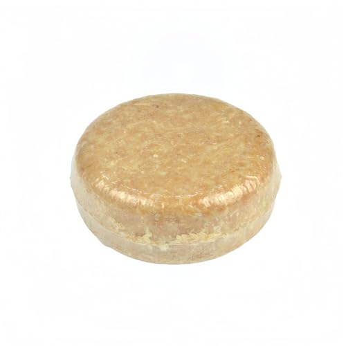 WW[Vv[o[ IGLXz VRAz Ό^CvVv[ }bT[Wp jp mVR Y XJvPAp (CG[)