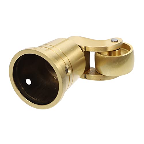 Loigohon 360x]LX^[ ^JazC[ ? Ƌ֎q̈ړɕ֗ É݌vŎtȒP