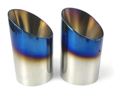 Ԃ̔rC p }c_ 6 p AeU CX-5 CX-4 CX-30 3 p ANZ ԗprC }t[Jo[ XeXX`[(A Type Blue 2pc)