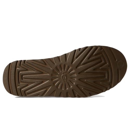 UGG Men's Neumel Chelsea Boot3