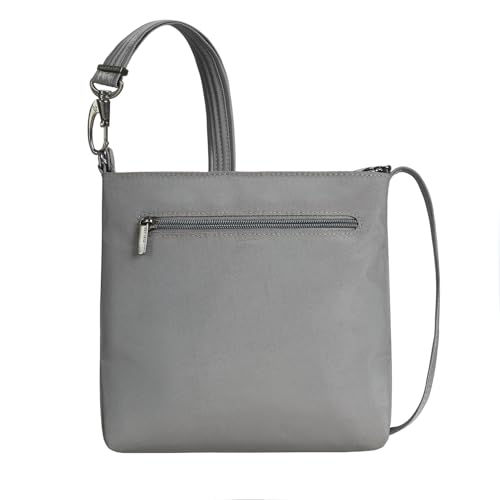 Image of Travelon Anti-Theft Classic Mini Shoulder Bag
